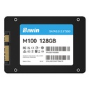 Disco Duro SSD 2,5" SATA III M100-128GB - BIWIN