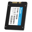 Disco Duro SSD 2,5" SATA III M100-128GB - BIWIN