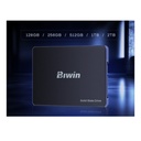 Disco Duro SSD 2,5" SATA III M100-128GB - BIWIN