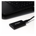 UNIDAD DE ESTADO SOLIDO EXTERNA AT650ePRO USB 3.2 Gen 2x2 - 512GB - ATTECH