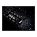 Disco Sólido SSD M.2 2230 2TB Nvme Attech Steam Deck Rog Ally