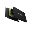 Unidad de Estado Solido Attech Disco Duro 2.5 DE 1 TB