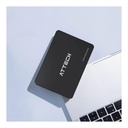 Unidad de Estado Solido Attech Disco Duro 2.5 DE 1 TB