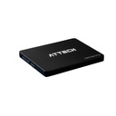 Disco Duro SSD 2TB Attech AT422 - Disco Sólido 2.5" SATA III 