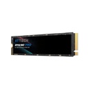 Disco Duro SSD M.2 NVMe PCIe 4 GENERACION X4 SSD AT690PRO 4TB - ATTECH 