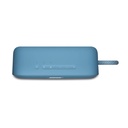 Additional Image for Altavoz Portatil PartyBox Club 120 Negro