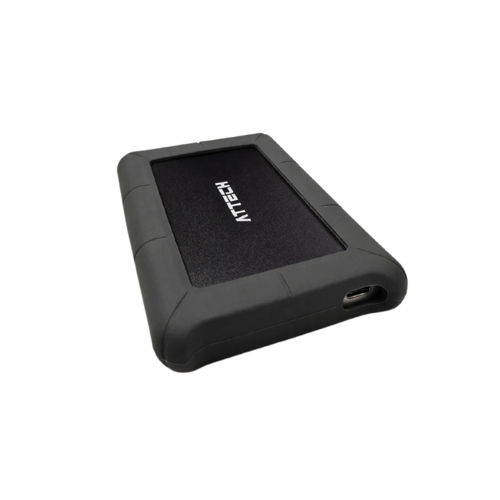Disco Duro Externo ATTECH AT300 1TB