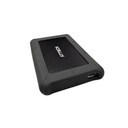 Disco Duro Externo ATTECH AT300 1TB