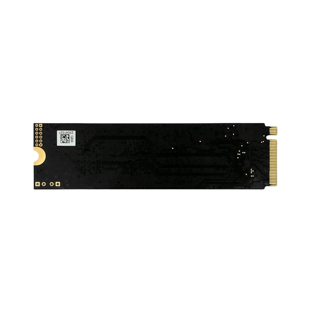 FORESEE (BULK) SSD M2 NVMe PCIe 4 Generacion - 256GB