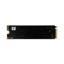 FORESEE (BULK) SSD M2 NVMe PCIe 4 Generacion - 256GB