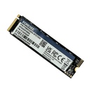 FORESEE (BULK) SSD M2 NVMe PCIe 4 Generacion - 256GB