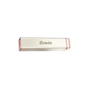 UNIDAD DE ESTADO SOLIDO EXTERNA BIWIN PD2000(Light Gold) - 2 TB