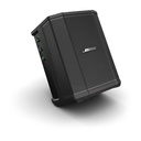 Additional Image for Parlante Bose S1 Pro Plus