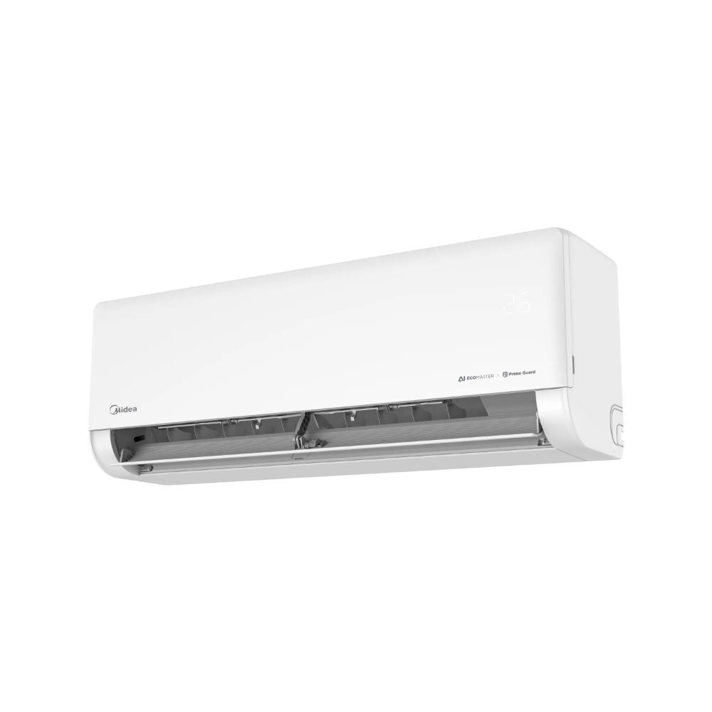 Additional Image for Minisplit Inverter  12.000 BTU 220V/ R32/ WIFI/  Solo Frio