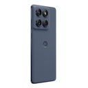 Additional Image for MOTO EDGE 60 FUSION 8+16/256 AZUL 5G