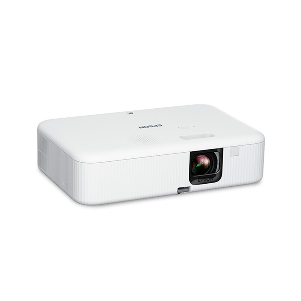 Additional Image for Proyector Portátil EpiqVision FH02