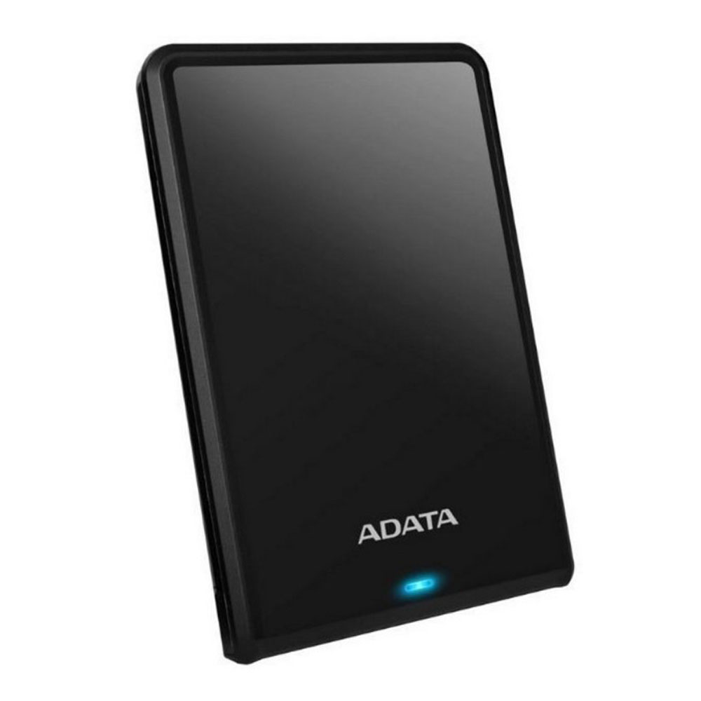 Additional Image for Disco Duro Externo ADATA AHV620S 1TB Negro USB 3.0