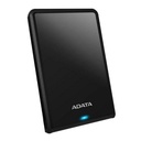 Additional Image for Disco Duro Externo ADATA AHV620S 1TB Negro USB 3.0