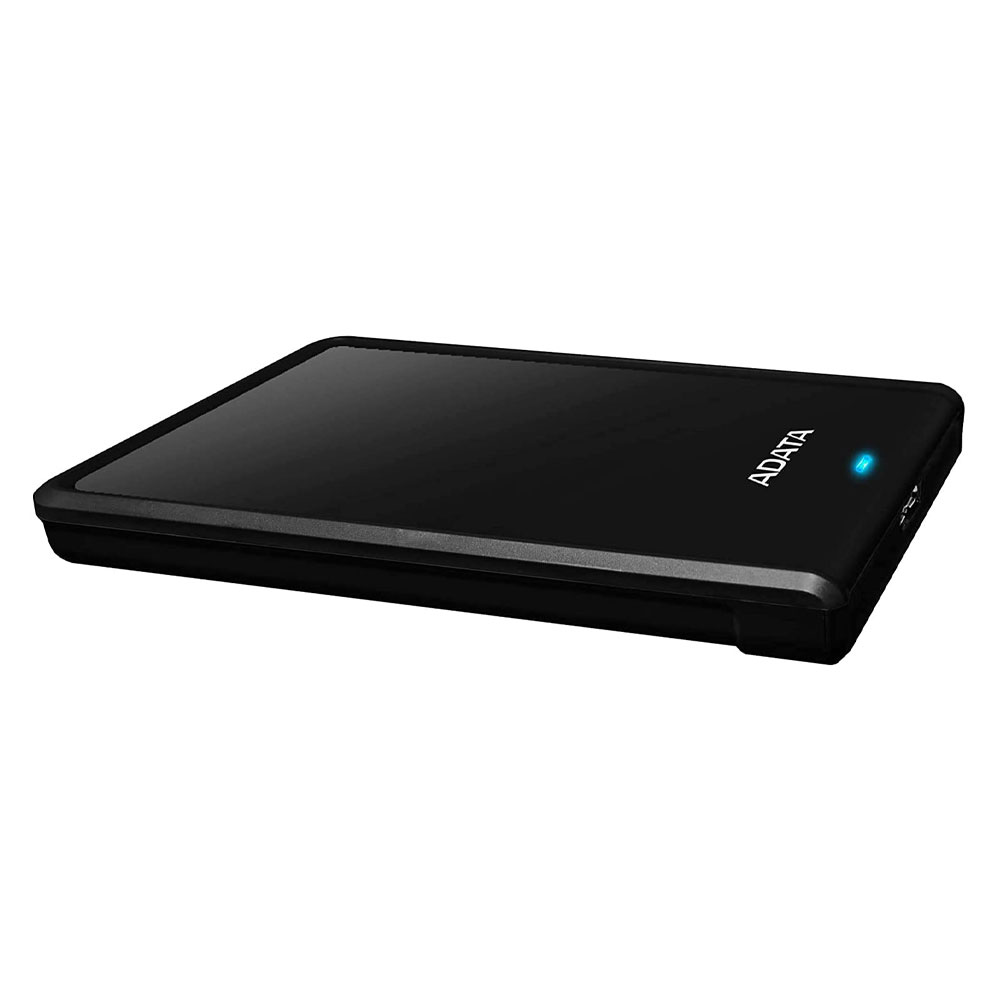 Additional Image for Disco Duro Externo ADATA AHV620S 1TB Negro USB 3.0