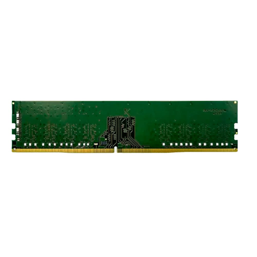 Additional Image for Memoria ram para pc 16GB DDR4 3200MT/s
