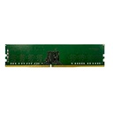 Additional Image for Memoria ram para pc 16GB DDR4 3200MT/s