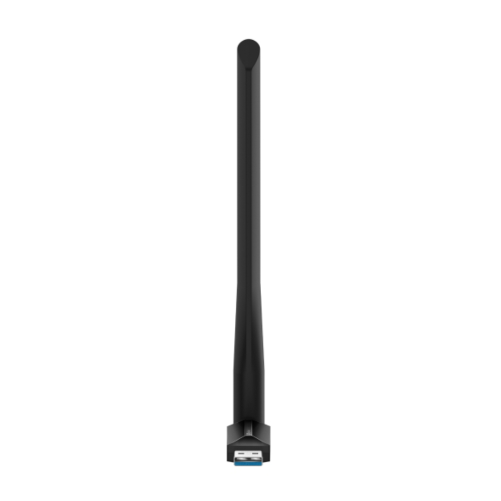 Additional Image for Adaptador TPLINK USB Wi-Fi 6 de doble banda de alta ganancia AX1800