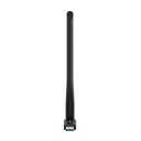 Additional Image for Adaptador TPLINK USB Wi-Fi 6 de doble banda de alta ganancia AX1800