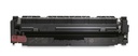 Cartucho Original De Tóner Hp 410x Alto Rendimiento Negro, 6.500 Páginas