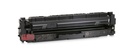 Cartucho Original De Tóner Hp 410x Alto Rendimiento Negro, 6.500 Páginas