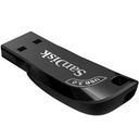 Additional Image for Memoria USB SanDisk Ultra Shift 3.0 64GB Negro