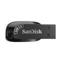 Additional Image for Memoria USB SanDisk Ultra Shift 3.0 64GB Negro