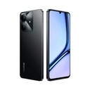 Additional Image for RMX3938-4GB+128GB-NEGROB+128GB-NEGRO