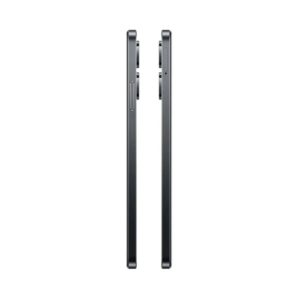 Additional Image for RMX3938-4GB+128GB-NEGROB+128GB-NEGRO