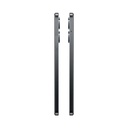 Additional Image for RMX3938-4GB+128GB-NEGROB+128GB-NEGRO
