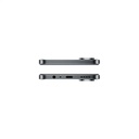 Additional Image for RMX3938-4GB+128GB-NEGROB+128GB-NEGRO