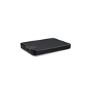 Additional Image for Disco Duro Externo Western Digital Elements 1TB con puerto USB 3.0 Negro