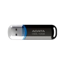 Additional Image for Memoria USB ADATA 2.0 64GB COLOR Negra