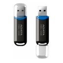 Additional Image for Memoria USB ADATA 2.0 64GB COLOR Negra