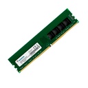 Additional Image for Memoria adata  ram pc ddr4 16gb bus 3200