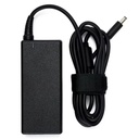 Cargador Dell Universal Para Laptop Tipo C 65W Negro