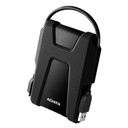 Additional Image for Disco Duro Externo ADATA AHD680 2TB Negro
