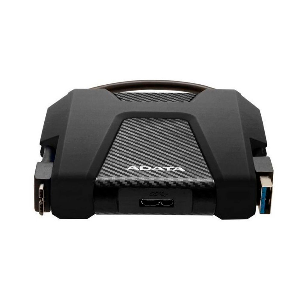 Additional Image for Disco Duro Externo ADATA AHD680 2TB Negro
