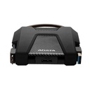 Additional Image for Disco Duro Externo ADATA AHD680 2TB Negro