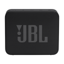 Parlante JBL Go Essential 2 Negro
