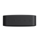 Parlante JBL Go Essential 2 Negro