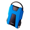 Additional Image for Disco Duro Externo ADATA AHD680 2TB Azul