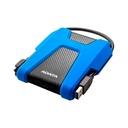 Additional Image for Disco Duro Externo ADATA AHD680 2TB Azul