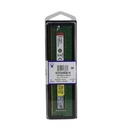 Additional Image for Memoria ram kingston para pc 16GB DDR4 2666MHz