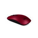 Additional Image for Mouse Inalambrico Acer, Alcance hasta 10 metros, trabaja a 2,4GHz, Gris