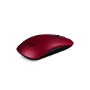 Additional Image for Mouse Inalambrico Acer, Alcance hasta 10 metros, trabaja a 2,4GHz, Gris